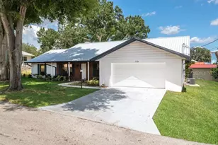 [Address not provided], Sebring, FL 33876 - Photo 3
