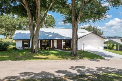 [Address not provided], Sebring, FL 33876 - Photo 1