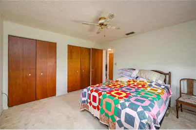 [Address not provided], Sebring, FL 33876 - Photo 21