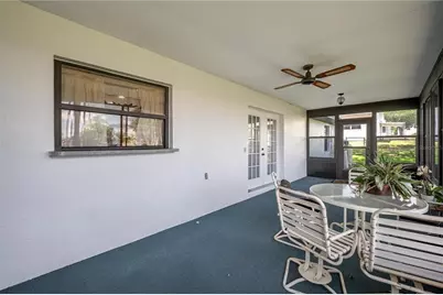 [Address not provided], Sebring, FL 33876 - Photo 31