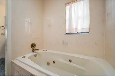 [Address not provided], Sebring, FL 33876 - Photo 19
