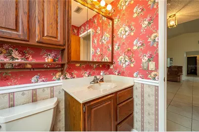 [Address not provided], Sebring, FL 33876 - Photo 23
