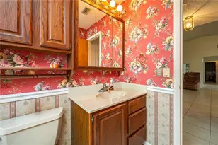 [Address not provided], Sebring, FL 33876 - Photo 23
