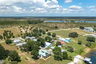 [Address not provided], Sebring, FL 33876 - Photo 33