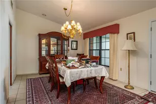 [Address not provided], Sebring, FL 33876 - Photo 11