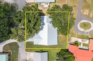 [Address not provided], Sebring, FL 33876 - Photo 35