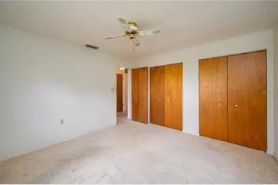 [Address not provided], Sebring, FL 33876 - Photo 27