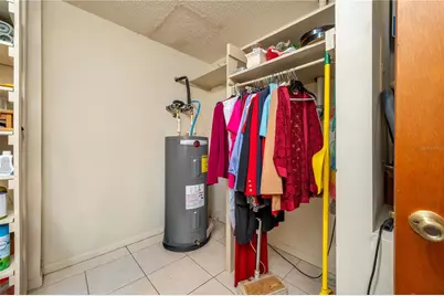 [Address not provided], Sebring, FL 33876 - Photo 13