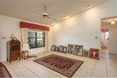 [Address not provided], Sebring, FL 33876 - Photo 5