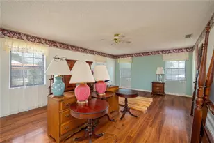 [Address not provided], Sebring, FL 33876 - Photo 15