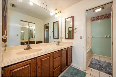 [Address not provided], Sebring, FL 33876 - Photo 17