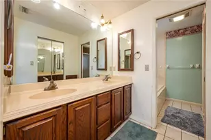 [Address not provided], Sebring, FL 33876 - Photo 17