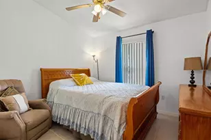 233 Kings Pond Ave, Winter Haven, FL 33880 - Photo 13