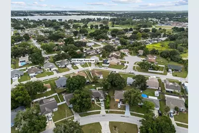 233 Kings Pond Avenue, Winter Haven, FL 33880 - Photo 31