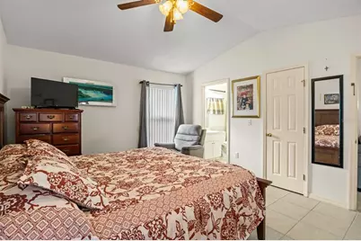 233 Kings Pond Avenue, Winter Haven, FL 33880 - Photo 15