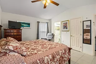 233 Kings Pond Ave, Winter Haven, FL 33880 - Photo 15