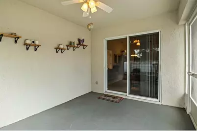 233 Kings Pond Avenue, Winter Haven, FL 33880 - Photo 23