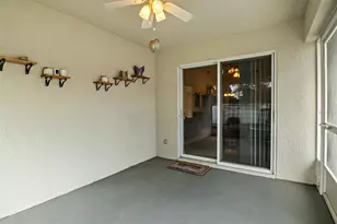 233 Kings Pond Ave, Winter Haven, FL 33880 - Photo 23