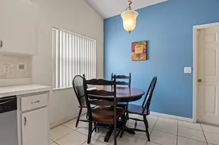 233 Kings Pond Ave, Winter Haven, FL 33880 - Photo 9