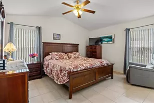 233 Kings Pond Ave, Winter Haven, FL 33880 - Photo 17