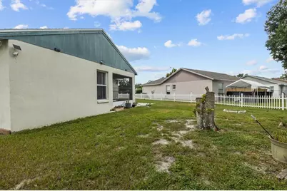 233 Kings Pond Avenue, Winter Haven, FL 33880 - Photo 25