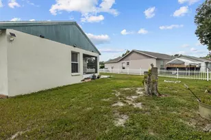 233 Kings Pond Ave, Winter Haven, FL 33880 - Photo 25