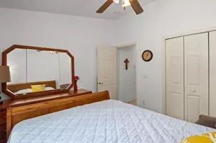 233 Kings Pond Ave, Winter Haven, FL 33880 - Photo 21