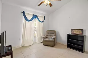 233 Kings Pond Ave, Winter Haven, FL 33880 - Photo 19