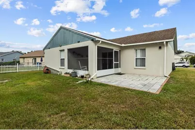233 Kings Pond Avenue, Winter Haven, FL 33880 - Photo 27