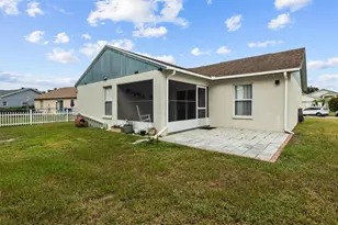 233 Kings Pond Ave, Winter Haven, FL 33880 - Photo 27