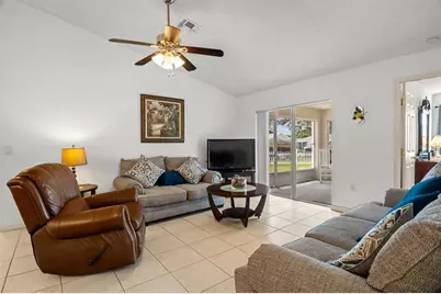 233 Kings Pond Avenue, Winter Haven, FL 33880 - Photo 7
