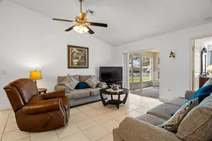 233 Kings Pond Ave, Winter Haven, FL 33880 - Photo 7