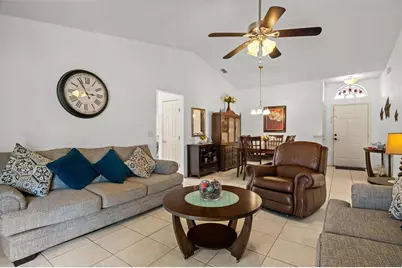 233 Kings Pond Avenue, Winter Haven, FL 33880 - Photo 5