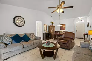233 Kings Pond Ave, Winter Haven, FL 33880 - Photo 5