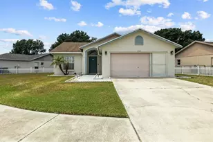 233 Kings Pond Ave, Winter Haven, FL 33880 - Photo 1