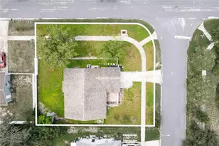 420 Nantahala Ct, Casselberry, FL 32707 - Photo 27