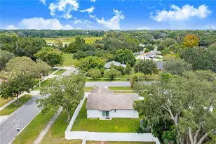 420 Nantahala Ct, Casselberry, FL 32707 - Photo 25