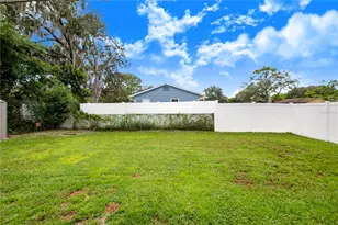 420 Nantahala Ct, Casselberry, FL 32707 - Photo 19