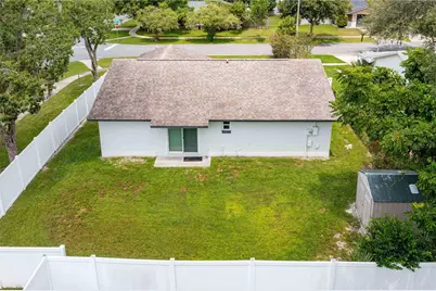 420 Nantahala Court, Casselberry, FL 32707 - Photo 23