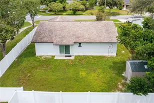 420 Nantahala Ct, Casselberry, FL 32707 - Photo 23