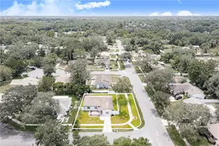 420 Nantahala Ct, Casselberry, FL 32707 - Photo 29