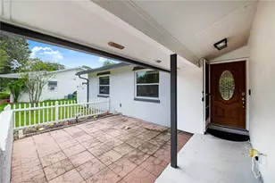 420 Nantahala Ct, Casselberry, FL 32707 - Photo 5