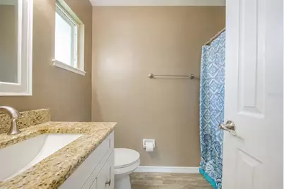420 Nantahala Court, Casselberry, FL 32707 - Photo 13