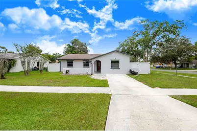 420 Nantahala Court, Casselberry, FL 32707 - Photo 3