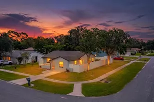 420 Nantahala Ct, Casselberry, FL 32707 - Photo 1