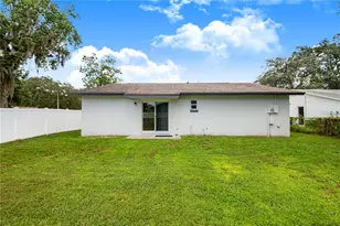 420 Nantahala Ct, Casselberry, FL 32707 - Photo 21