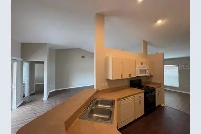 432 Savanna Pointe Street, Winter Haven, FL 33884 - Photo 11