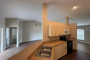 432 Savanna Pointe St, Winter Haven, FL 33884 - Photo 11