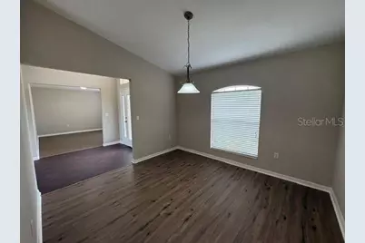 432 Savanna Pointe Street, Winter Haven, FL 33884 - Photo 7