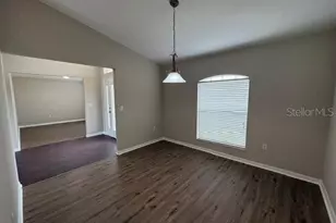 432 Savanna Pointe St, Winter Haven, FL 33884 - Photo 7
